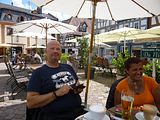 Ausfahrt Erbacher Schloss 21.Juni 2020 010